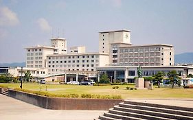 Hotel Takeshima